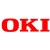OKI 45103733 C911 DRUM UNIT CYAN