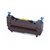 OKI 45380003 MC770 FUSER UNIT