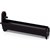 OKI 45395708 MC770 DRUM UNIT BLACK