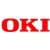OKI 45396205 MC770780 TONER CARTRIDGE YELLOW