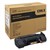 OKI 45435104 B721 FUSER UNIT