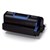 OKI 45439003 TONER CARTRIDGE BLACK