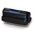 OKI 45488903 TONER CARTRIDGE BLACK