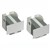 OKI 45513301 FINISHER STAPLE CARTRIDGE PACK 2