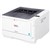 OKI B412DN MONO LASER PRINTER A4