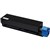 OKI 45807103 TONER CARTRIDGE BLACK