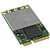 OKI 45830202 WIRELESS LAN MODULE