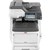 OKI MC873DN MULTIFUNCTION COLOUR LASER PRINTER DUPLEX NETWORKED A3