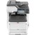 OKI MC853DN MULTIFUNCTION COLOUR LASER PRINTER DUPLEX NETWORKED A3