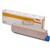 OKI 45862832 TONER CARTRIDGE HIGH YIELD BLACK