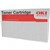 OKI 45862843 TONER CARTRIDGE CYAN