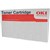 OKI 45862844 TONER CARTRIDGE BLACK