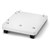 OKI 45889502 PRINTER CASTER BASE