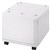 OKI 45893702 PRINTER CABINET WITH CASTERS