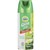 GLEN 20 DISINFECTANT SPRAY COUNTRY SCENT 300G
