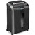 FELLOWES 73CI POWERSHRED OFFICE SHREDDER CROSS CUT