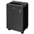 FELLOWES 1050HS HIGH SECURITY SHREDDER CROSS CUT