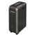 FELLOWES 125I POWERSHRED COMMERCIAL SHREDDER STRIP CUT
