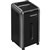 FELLOWES 225MI POWERSHRED COMMERCIAL SHREDDER MICRO CUT