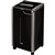 FELLOWES 325I POWERSHRED COMMERCIAL SHREDDER STRIP CUT