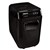 FELLOWES 200C AUTOMAX SHREDDER CROSS CUT