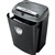 FELLOWES 70S POWERSHRED OFFICE SHREDDER STRIP CUT
