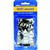 KEVRON ID1046S5 STAFF LANYARD PACK 5