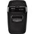 FELLOWES 150C AUTOMAX SHREDDER CROSS CUT