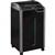 FELLOWES C425CI SHREDDER CROSS CUT
