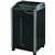 FELLOWES C425 SHREDDER STRIP CUT