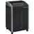 FELLOWES 485CI POWERSHRED COMMERCIAL SHREDDER CROSS CUT