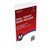 DEFLECTO SIGN HOLDER WALL MOUNT PORTRAIT A5 CLEAR