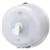 TORK 472026 T9 SMARTONE SINGLE MINI TOILET ROLL DISPENSER WHITE