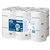 TORK 472193 T9 SMARTONE MINI TOILET ROLL 2 PLY 1116M WHITE CARTON 12
