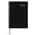 CUMBERLAND 20222023 FINANCIAL YEAR DIARY WEEK TO VIEW 1 HOUR A4 BLACK