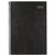 CUMBERLAND 2022 BUSINESS DIARY WEEK TO VIEW 1 HOUR A4 BLACK