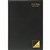 OFFICE NATIONAL 2022 DIARY WEEK TO VIEW 1 HOUR A4 BLACK