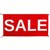 QUIKSTIK EXTERIOR PVC BANNER SALE