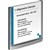 DURABLE CLICK DOOR SIGN HOLDER 149 X 1485MM GREY