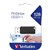 VERBATIM STORENGO PINSTRIPE USB FLASH DRIVE 20 128GB BLACK