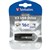 VERBATIM STORENGO V3 USB DRIVE 16GB GREY