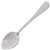 CONNOISSEUR CURVE DESSERT SPOON 180MM PACK 12