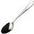 CONNOISSEUR CURVE TEASPOON 135MM PACK 12