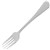 CONNOISSEUR CURVE TABLE FORK 200MM PACK 12