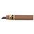 PENTEL HIPOLYMER LEAD REFILLS 2B 09MM TUBE 12