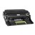 LEXMARK 50F0Z00 500Z IMAGING UNIT
