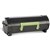 LEXMARK 50F3000 503 TONER CARTRIDGE BLACK