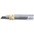 PENTEL HIPOLYMER LEAD REFILLS H 07MM TUBE 12