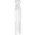 ST JOHN STERILE SALINE SOLUTION 15ML