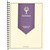 DEBDEN WIRO COMPENDIUM NOTEPAD REFILL A4 PACK 2